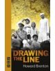 Drawing the Line - 9781848423725-thumb