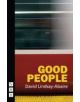 Good People - 9781848423824-thumb