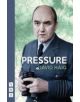 Pressure - 9781848423886-thumb