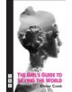 The Girl's Guide to Saving the World - 9781848423893-thumb