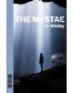 The Mystae - 9781848423909-thumb