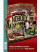 Diary of a Nobody (stage version) - 9781848424043-thumb