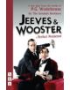 Jeeves & Wooster in 'Perfect Nonsense' - 9781848424142-thumb