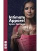 Intimate Apparel - 9781848424371-thumb