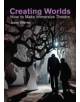 Creating Worlds - 9781848424456-thumb