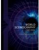 World Scenography 1990-2005 - 9781848424517-thumb