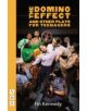 The Domino Effect and other plays for teenagers - 9781848424685-thumb