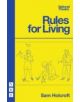 Rules for Living - 9781848424692-thumb