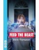 Feed the Beast - 9781848424838-thumb