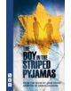 The Boy in the Striped Pyjamas - 9781848424951-thumb