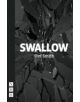 Swallow - 9781848425064-thumb