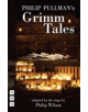 Philip Pullman's Grimm Tales (stage version) - 9781848425088-thumb