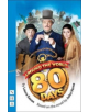 Around the World in 80 Days (stage version) - 9781848425170-thumb