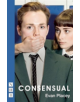 Consensual - 9781848425200-thumb