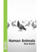 Human Animals - 9781848425286-thumb