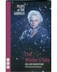 The Winter's Tale - 9781848425408-thumb