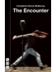 The Encounter - 9781848425545-thumb