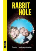 Rabbit Hole - 9781848425569-thumb