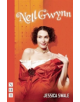 Nell Gwynn - 9781848425590-thumb