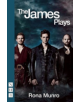 The James Plays - 9781848425606-thumb