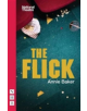 The Flick - 9781848425620-thumb