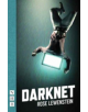 Darknet - 9781848425811-thumb