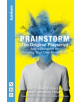 Brainstorm: The Original Playscript - 9781848425873-thumb