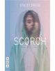 Scorch - 9781848426122-thumb