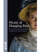 Picnic at Hanging Rock (stage version) - 9781848426214-thumb