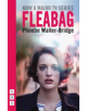 Fleabag: The Original Play - 9781848426245-thumb