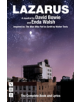 Lazarus: The Complete Book and Lyrics - 9781848426269-thumb