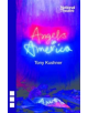 Angels in America (new edition) - 9781848426313-thumb