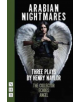 Arabian Nightmares: Three Plays - 9781848426344-thumb