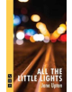 All the Little Lights - 9781848426351-thumb