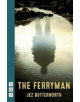 The Ferryman - 9781848426382-thumb