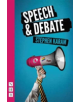 Speech & Debate - 9781848426511-thumb