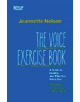 The Voice Exercise Book - 9781848426542-thumb