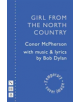 The Girl from the North Country - 9781848426559-thumb