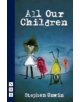 All Our Children - 9781848426696-thumb