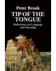 Tip of the Tongue - 9781848426726-thumb