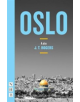 Oslo - 9781848426801-thumb