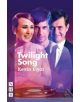 Twilight Song - 9781848426818-thumb