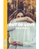 Out of Love - 9781848426856-thumb