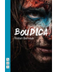 Boudica - 9781848426863-thumb