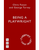 Being a Playwright - 9781848426917-thumb