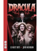 Dracula - 9781848427037-thumb