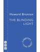 The Blinding Light - 9781848427068-thumb