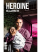 Heroine - 9781848427099-thumb