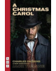 A Christmas Carol - 9781848427198-thumb