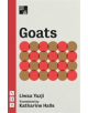 Goats - 9781848427204-thumb